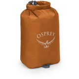 Osprey vreća UL Dry Sack 6 narandžasta cene