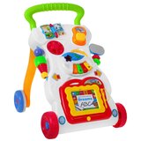  Hodalica Interactive Walker | shoptok.hr