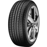 Starmaxx Guma 195/55r16 87v novaro st532 tl ljetne gume | shoptok.hr