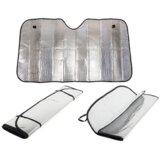  Sjenilo za auto staklo 130 x 60 | shoptok.hr