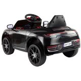  Automobil na akumulator WMT-666 crni | shoptok.hr