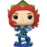 Funko POP figure DC Comics Aquaman and the Lost Kingdom Mera | shoptok.hr