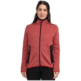 Schöffel 137922675 Ružičasta | shoptok.hr