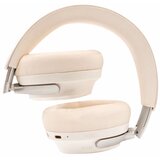 BORG Bluetooth Slušalice QC56 White | Eponuda.ba