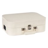 Denver gramofon VPL-130 beige | Eponuda.ba