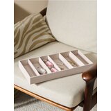 Sinsay Organizator | shoptok.hr
