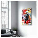 Wallity slika CAM-6014, 70x110cm | ePonuda.com