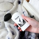 Rexona Invisible on Black + White Clothes trdi antiperspirant 48 ur 40 ml | Shoptok.si
