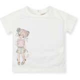 BEBA KIDS Majica za devojcice kali | ePonuda.com