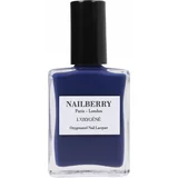 Nailberry L'Oxygéné lak za nokte nijansa Number 69 15 ml