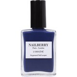 Nailberry L'Oxygnené - Number 69 Cene