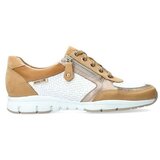Mephisto Ylona Bež | shoptok.hr