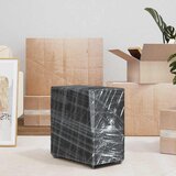  Rastezljiva folija 2 kom prozirna 30 μm 50 cm x 300 m | shoptok.hr