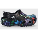 Crocs Otroški natikači | Shoptok.si