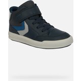 Geox Dark blue boys' sneakers Arzach - Boys | shoptok.hr