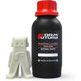 Formfutura Engineering LCD Series Tough Resin Natural White, 500 g | Eponuda.com