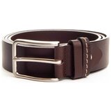 Purapiel 74885 Smeđa | shoptok.hr