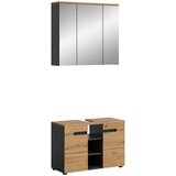 MID.YOU Kopalnica Canu, Hrast | Shoptok.si