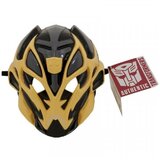 Pertini Transformers maska