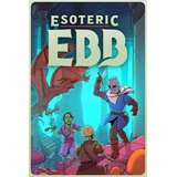 Steam esoteric ebb key (pc) europe | Eponuda.com