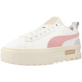 Puma Modne superge MAYZE THRIFTED WNS Bela Cene