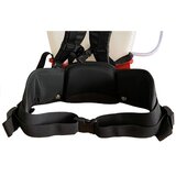  pas za baterijsko škropilnico 442 SL 4900598 | Shoptok.si