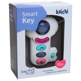 HK Mini Toys HK Mini Igračka Pametni Ključevi, Beli | ePonuda.com