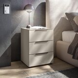 MID.YOU KOMODA, kašmir | Shoptok.si