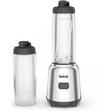 Tefal mini blender BL15FD30, Mix Move | Shoptok.si