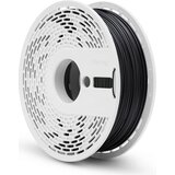 Fiberlogy R ABS Anthracite | shoptok.hr