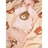 Sinsay Rebraste tajice 2 pakiranja | shoptok.hr