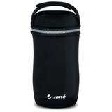 Jane Termo posuda set 1000 ml od nehrđajućeg čelika | shoptok.hr