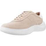 Geox D FLUCTIS Cijene