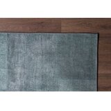 Conceptum Hypnose Tepih Jazz -AL 102, 140x190 cm, Tamnozeleni | Eponuda.com
