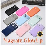  Maska za telefon iPhone 16 Pro Max 6.9 MagSafe GlowUp Cene