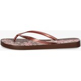 Ipanema Japanke Classica Happy XII Fem | ePonuda.com