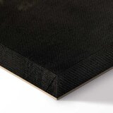  Slika - Venetian Splendor (1 Part) Wide 60x40 | shoptok.hr