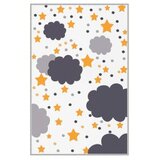 Conceptum Hypnose tepih HMNT512 (60 x 100cm) | ePonuda.com