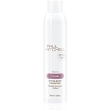 Paul Mitchell Volume Extra-Body Hairspray lak za kosu za volumen 300 ml u