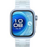 Huawei Watch FIT 4 Pro Blue | shoptok.hr