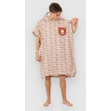 After Shaper Series Surf poncho chipiron | Shoptok.si