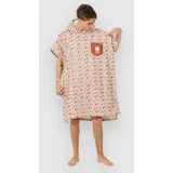 Shaper Series Surf poncho chipiron