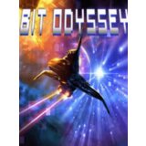 Steam Bit Odyssey (PC) Key GLOBAL | ePonuda.com