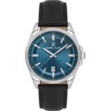  Muški ručni sat Daniel Klein DK.6.14036-3 | shoptok.hr