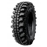 Ziarelli Extreme Forest ( 285/75 R16 121/118R, totalna obnova ) | shoptok.hr