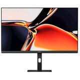 Xiaomi A27Ui computer monitor 68.6 cm (27) 3840 x 2160 pixels Full HD LCD Black | shoptok.hr