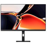 Xiaomi ELA6221EU | Eponuda.ba
