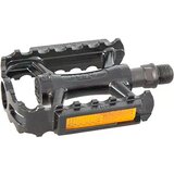  PEDALE KTM MTB | shoptok.hr