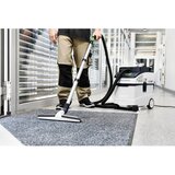 Festool mobilni usisavac CT 25 CLEANTEC za mokro/suho usisavanje, 578331 | shoptok.hr