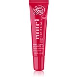 BodyBoom FaceBoom Nutri Lip Balm hranilni balzam za ustnice odtenek MilkShake 10 g Cene